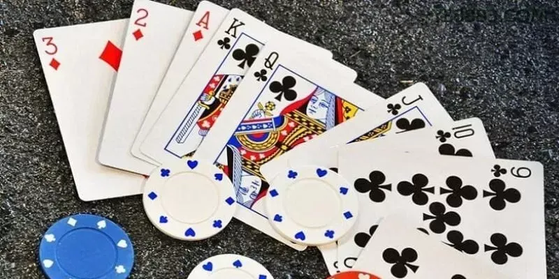 Lista de jogos para ye888 bet section