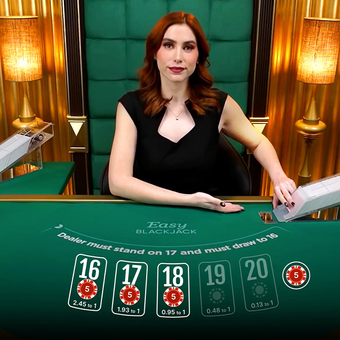 ye888 aplicativo de jogos para jogadores brasileiros