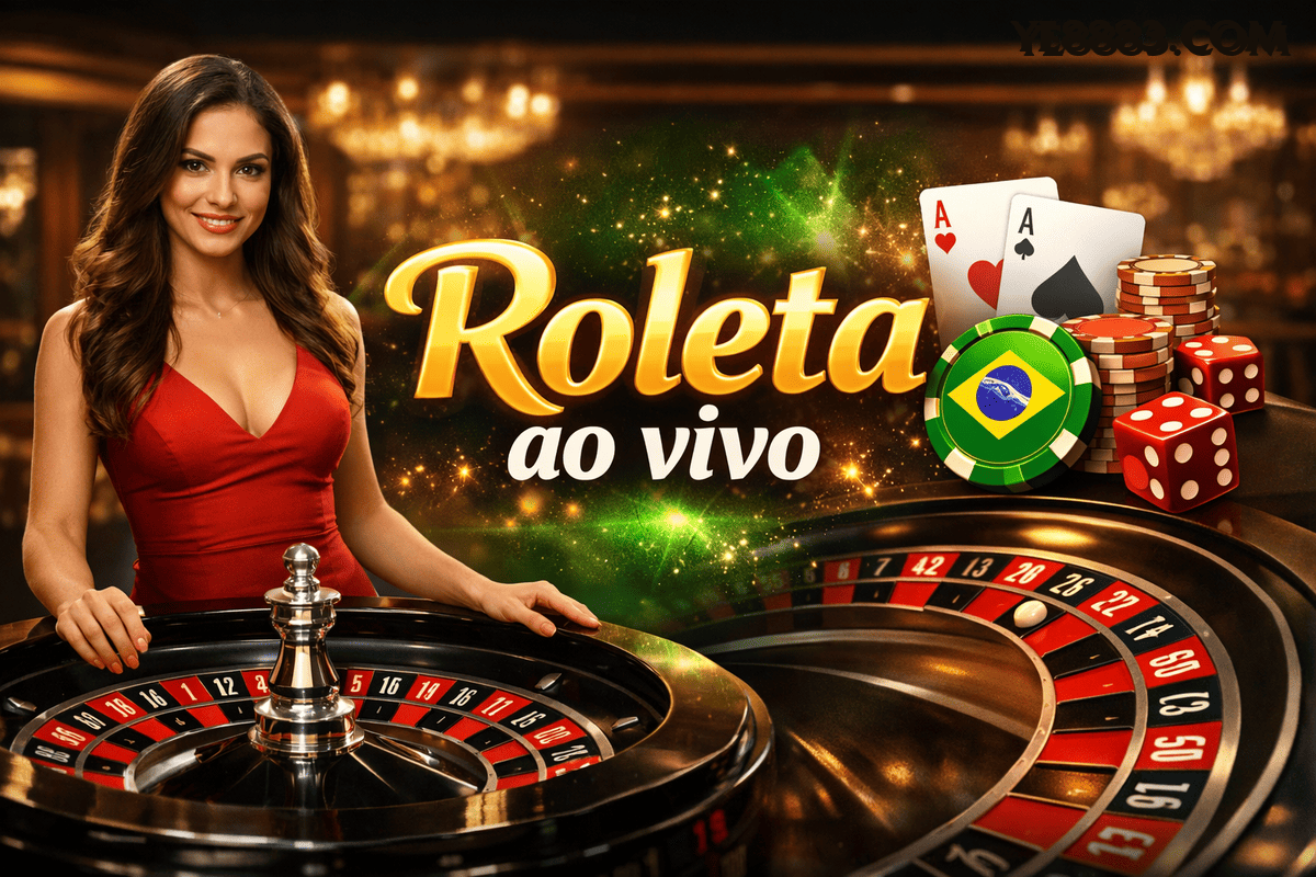 Lista de jogos para ye888 JogoaBrasil section