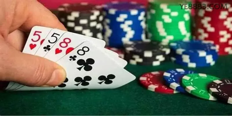 ye888 app de jogo para jogadores brasileiros