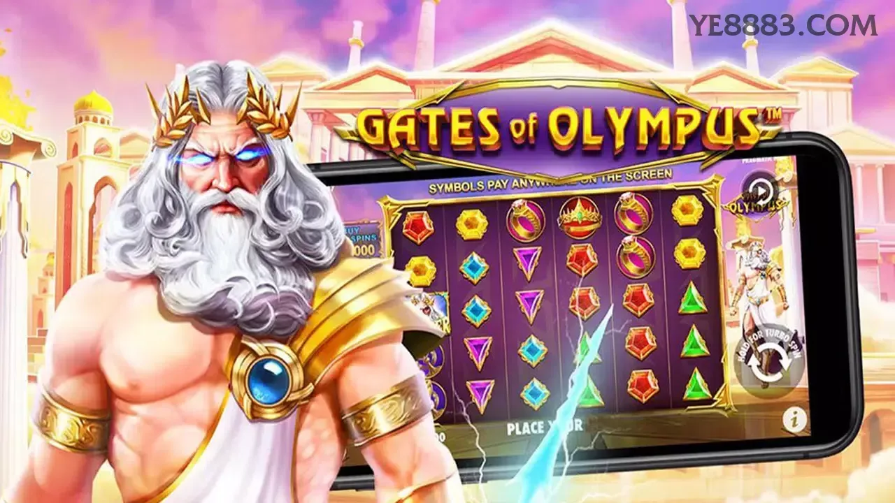 ye888 app de jogo para jogadores brasileiros