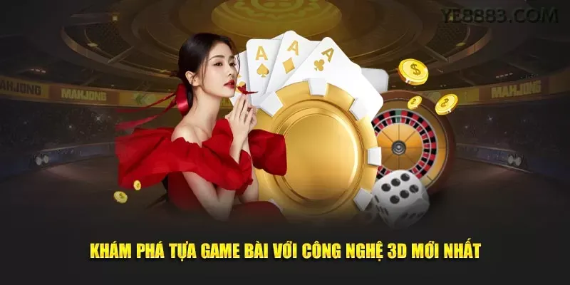 ye888 aplicativo de jogos para jogadores brasileiros