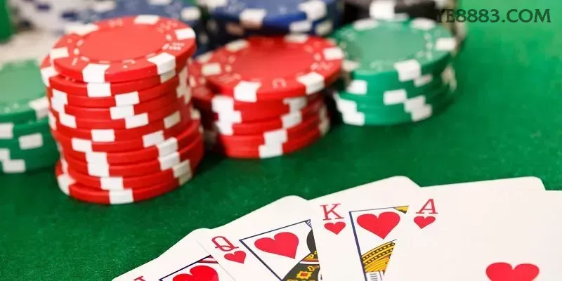 ye888 app de jogo para jogadores brasileiros