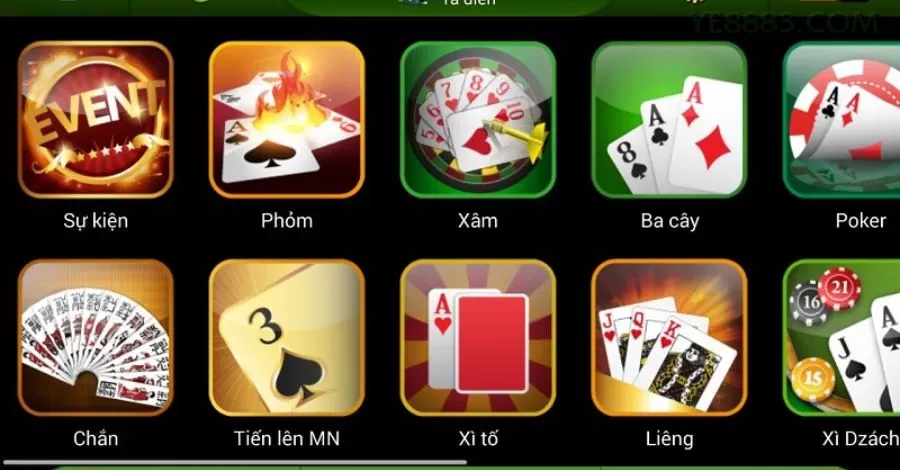 ye888 app de jogo para jogadores brasileiros