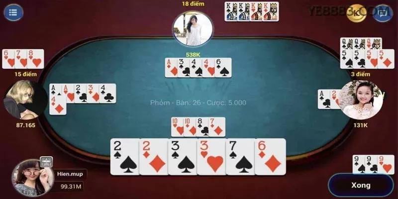 ye888 app de jogo para jogadores brasileiros