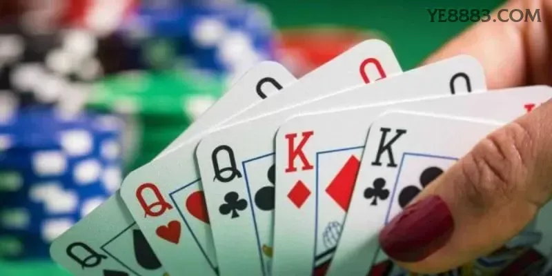 Lista de jogos para ye888 seção de ganhos